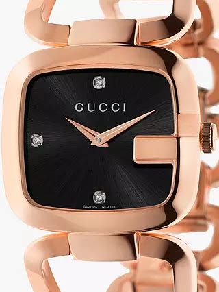 gucci watches online purchase in india|gucci watches on sale.